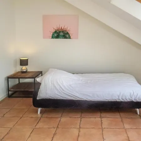 Meerparel - Penthouse Uitgeest