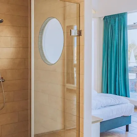 Apartamento Meerparel - Penthouse
